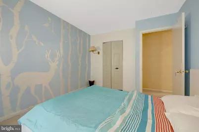 11955 Artery Drive, Fairfax, VA 22030 - Photo 21