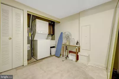 11955 Artery Drive, Fairfax, VA 22030 - Photo 31