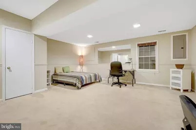 11955 Artery Drive, Fairfax, VA 22030 - Photo 29