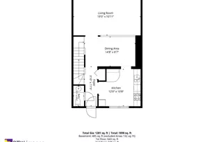 11955 Artery Dr, Fairfax, VA 22030 - Photo 45