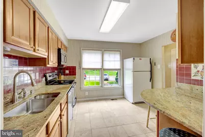 11955 Artery Drive, Fairfax, VA 22030 - Photo 9