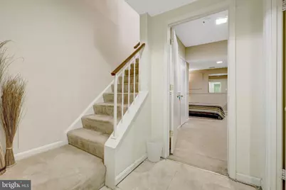 11955 Artery Drive, Fairfax, VA 22030 - Photo 5