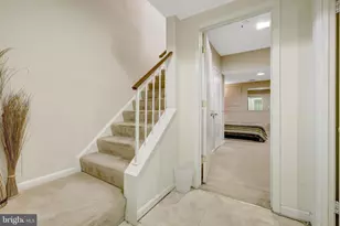 11955 Artery Dr, Fairfax, VA 22030 - Photo 5