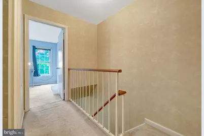 11955 Artery Drive, Fairfax, VA 22030 - Photo 17