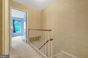 11955 Artery Dr, Fairfax, VA 22030 - Photo 17
