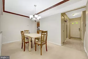 11955 Artery Dr, Fairfax, VA 22030 - Photo 13