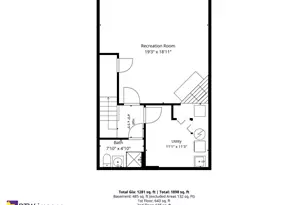 11955 Artery Dr, Fairfax, VA 22030 - Photo 47