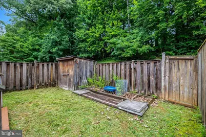 11955 Artery Drive, Fairfax, VA 22030 - Photo 37