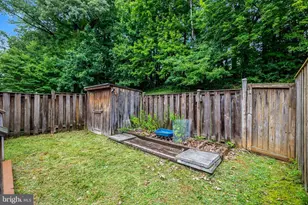 11955 Artery Dr, Fairfax, VA 22030 - Photo 37