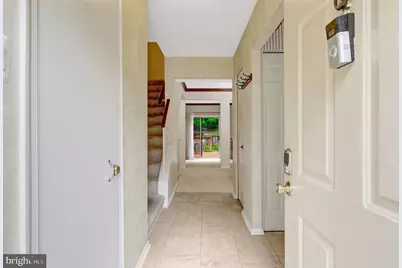 11955 Artery Drive, Fairfax, VA 22030 - Photo 3