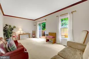 11955 Artery Dr, Fairfax, VA 22030 - Photo 15