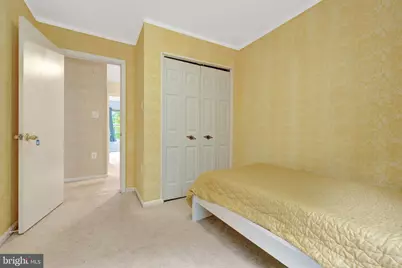 11955 Artery Drive, Fairfax, VA 22030 - Photo 19