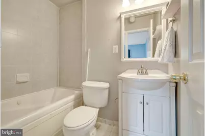 11955 Artery Drive, Fairfax, VA 22030 - Photo 27