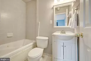 11955 Artery Dr, Fairfax, VA 22030 - Photo 27