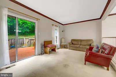 11955 Artery Drive, Fairfax, VA 22030 - Photo 33