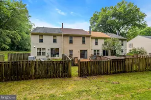 11955 Artery Dr, Fairfax, VA 22030 - Photo 41
