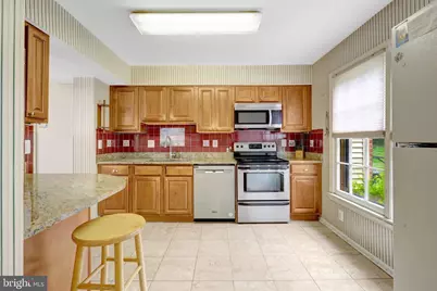11955 Artery Drive, Fairfax, VA 22030 - Photo 7