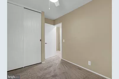 2665 Glengyle Drive #60, Vienna, VA 22181 - Photo 23