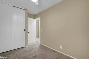 2665 Glengyle Dr, Vienna, VA 22181 - Photo 23