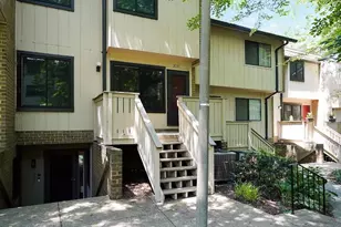 2665 Glengyle Dr, Vienna, VA 22181 - Photo 37