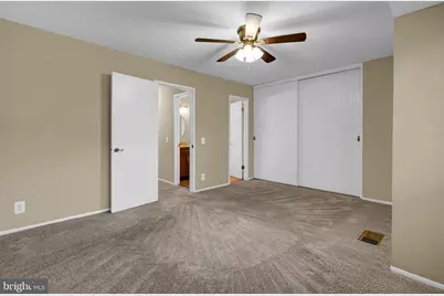 2665 Glengyle Drive #60, Vienna, VA 22181 - Photo 25