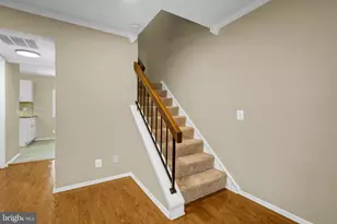 2665 Glengyle Dr, Vienna, VA 22181 - Photo 11