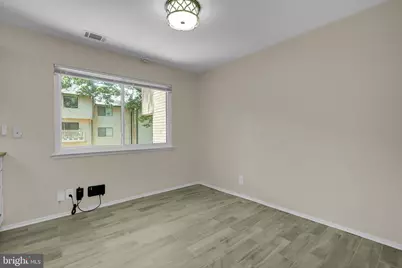 2665 Glengyle Drive #60, Vienna, VA 22181 - Photo 17