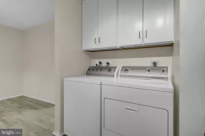 2665 Glengyle Drive #60, Vienna, VA 22181 - Photo 15