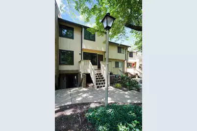 2665 Glengyle Drive #60, Vienna, VA 22181 - Photo 33