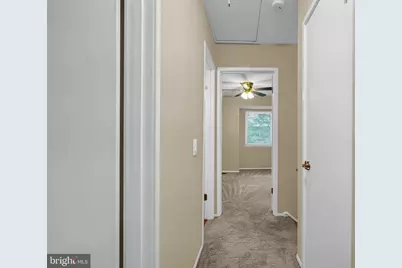 2665 Glengyle Drive #60, Vienna, VA 22181 - Photo 13