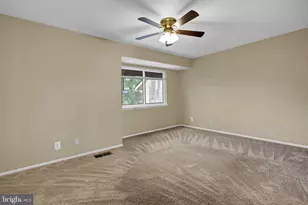 2665 Glengyle Dr, Vienna, VA 22181 - Photo 27