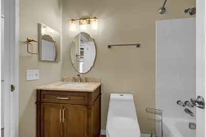 2665 Glengyle Drive #60, Vienna, VA 22181 - Photo 23
