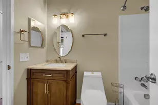 2665 Glengyle Dr, Vienna, VA 22181 - Photo 23