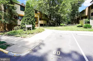 2665 Glengyle Dr, Vienna, VA 22181 - Photo 29