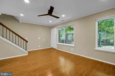 2665 Glengyle Drive #60, Vienna, VA 22181 - Photo 3