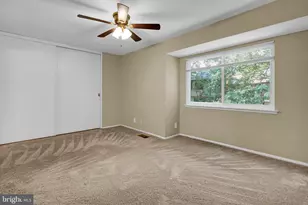 2665 Glengyle Dr, Vienna, VA 22181 - Photo 21
