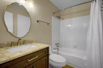 2665 Glengyle Drive #60, Vienna, VA 22181 - Photo 29