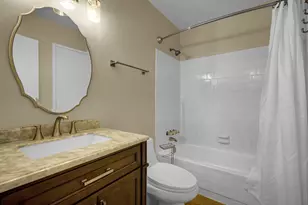 2665 Glengyle Dr, Vienna, VA 22181 - Photo 29
