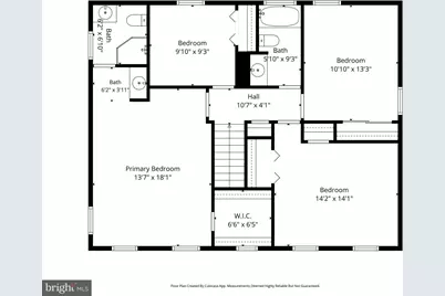 12024 Cheviot Drive, Herndon, VA 20170 - Photo 43