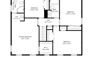 12024 Cheviot Dr, Herndon, VA 20170 - Photo 43