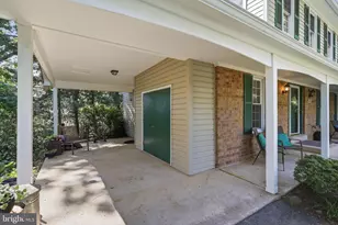 12024 Cheviot Dr, Herndon, VA 20170 - Photo 45