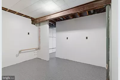 12024 Cheviot Drive, Herndon, VA 20170 - Photo 31