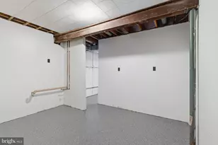 12024 Cheviot Dr, Herndon, VA 20170 - Photo 31