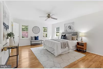 12024 Cheviot Drive, Herndon, VA 20170 - Photo 19