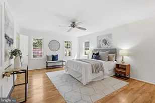 12024 Cheviot Dr, Herndon, VA 20170 - Photo 19