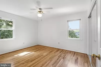 12024 Cheviot Drive, Herndon, VA 20170 - Photo 27