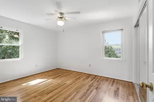 12024 Cheviot Dr, Herndon, VA 20170 - Photo 27