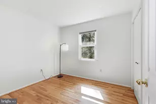 12024 Cheviot Dr, Herndon, VA 20170 - Photo 25