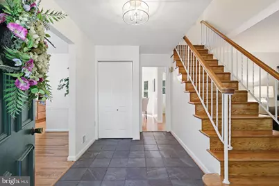 12024 Cheviot Drive, Herndon, VA 20170 - Photo 3