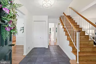 12024 Cheviot Dr, Herndon, VA 20170 - Photo 3